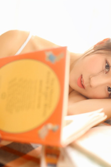 血红帽